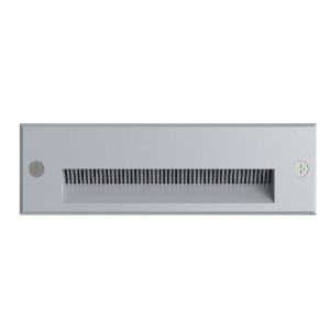 Đèn led âm tường 2W BNT-1045